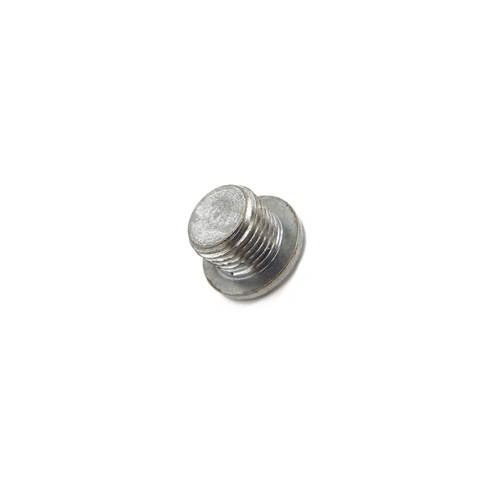 Scootopia Lambretta LI SX TV DL & GP Sidecase Oil Level Plug