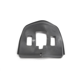 Scootopia Lambretta Series 3 LI, SX, TV Grey Tail Lamp Gasket