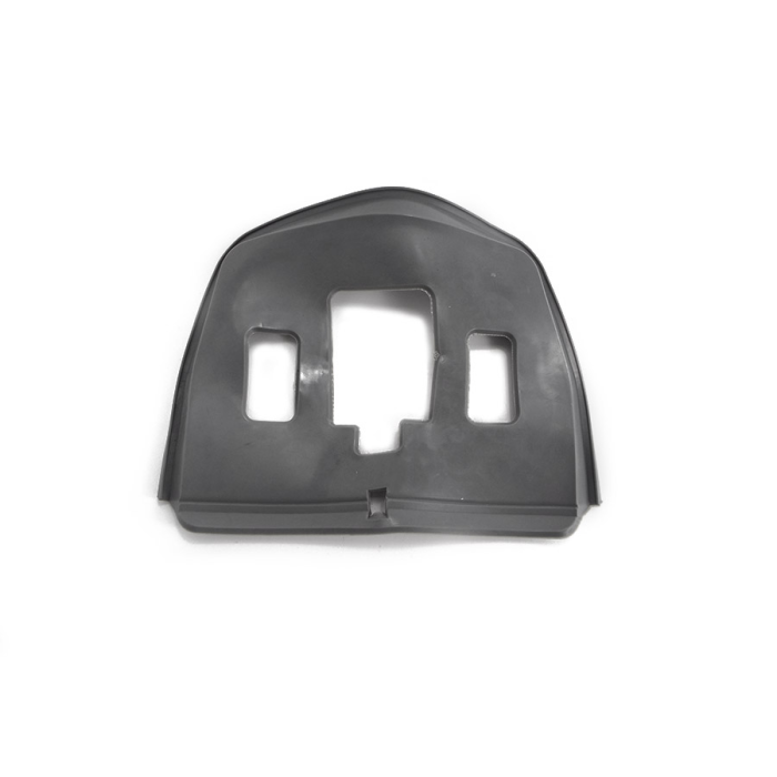 Scootopia Lambretta Series 3 LI, SX, TV Grey Tail Lamp Gasket