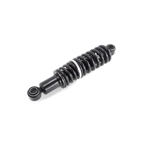 Scootopia Lambretta Series 3 LI, SX, TV ,DL & GP Gas Rear Shock