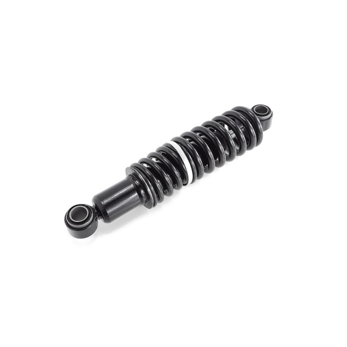 Scootopia Lambretta Series 3 LI, SX, TV ,DL & GP Gas Rear Shock