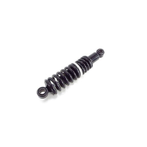 Scootopia Lambretta Series 3 LI, SX, TV ,DL & GP Gas Rear Shock
