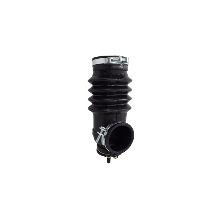 Scootopia Lambretta Series 1 & 2 LI & TV Complete Air Hose