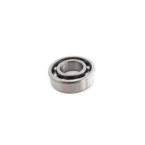 Scootopia Lambretta LI, SX, TV, DL & GP 6004 Gearbox Endplate Roller Bearing
