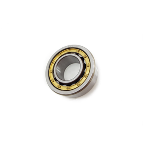 Scootopia Lambretta NU2205 DL GP Flywheel Bearing