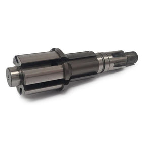 Mec Eur Lambretta LI, SX, TV , DL & GP Layshaft