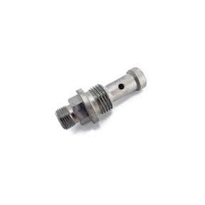 Scootopia Lambretta LI, SX, TV, DL & GP Front Hub Speedo Bush