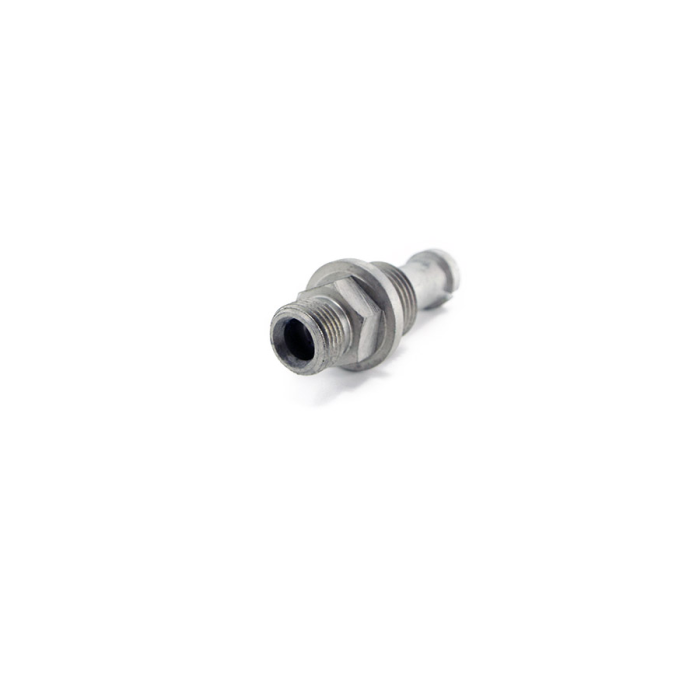 Scootopia Lambretta LI, SX, TV, DL & GP Front Hub Speedo Bush