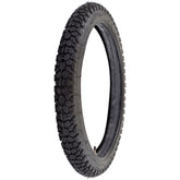 Cougar 275-21 Tubed Trail Tyre - 933 Tread Pattern - Beedspeed