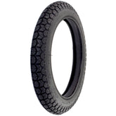 Cougar 325-17 Tubed Tyre - 876 Tread Pattern - Beedspeed