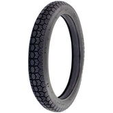 Cougar 275-18 Tubed Tyre - 876 Tread Pattern - Beedspeed