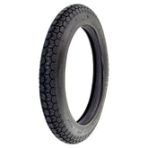 Cougar 300-18 Tubed Tyre - 876 Tread Pattern - Beedspeed