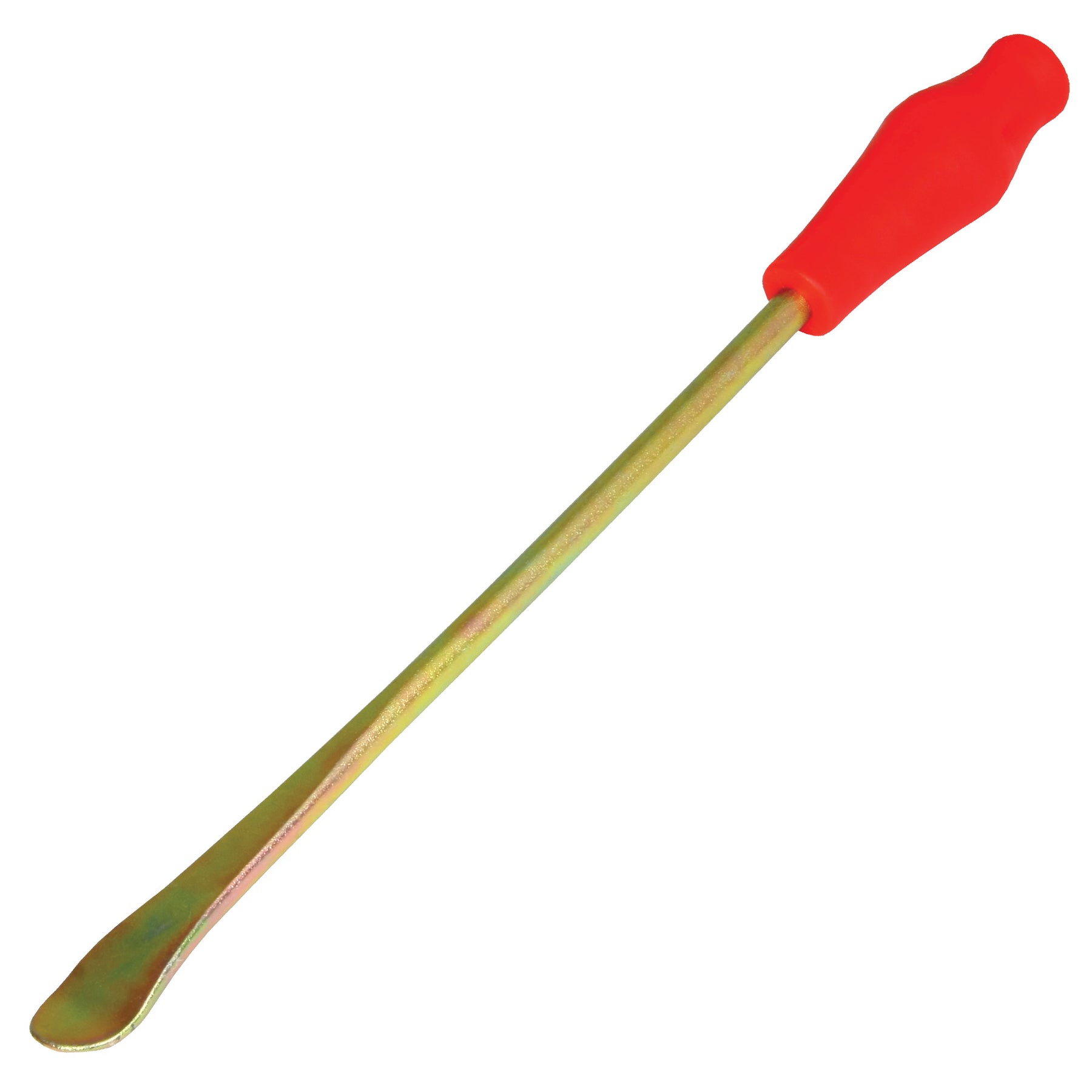 Bike It Tyre Lever 14in Motorcycle Motocross MX Tool - Beedspeed