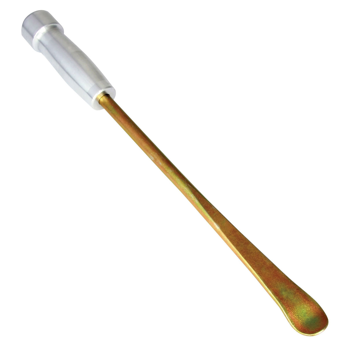 Bike It Heavy Duty Tyre Lever 17in Pro Tool Motorcycle MX
