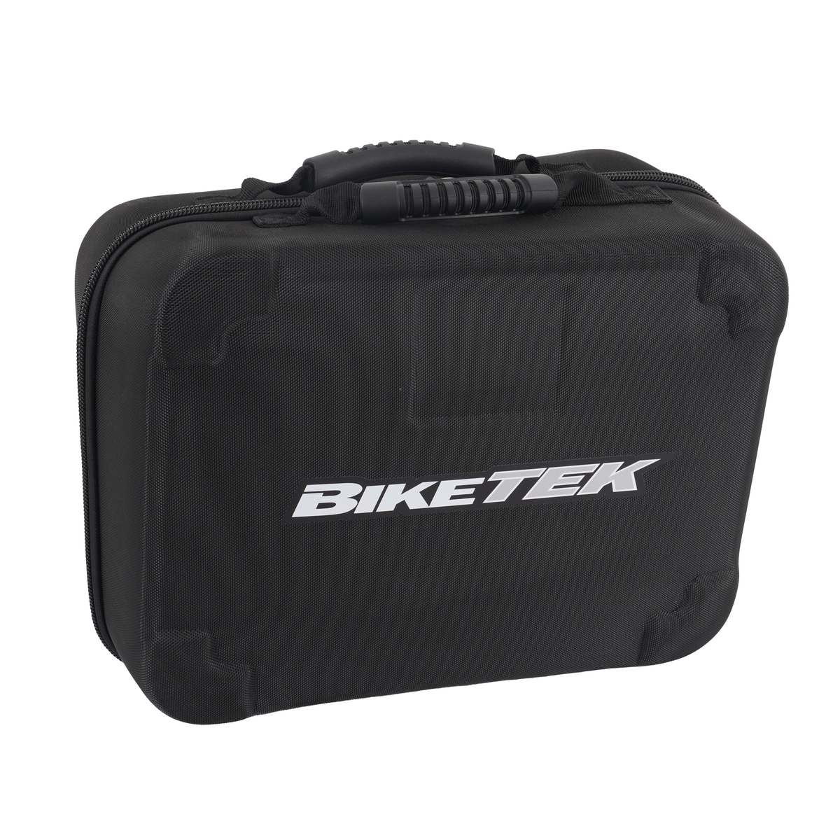 BikeTek Tyre Warmer Storage Case