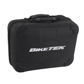 BikeTek Tyre Warmer Storage Case