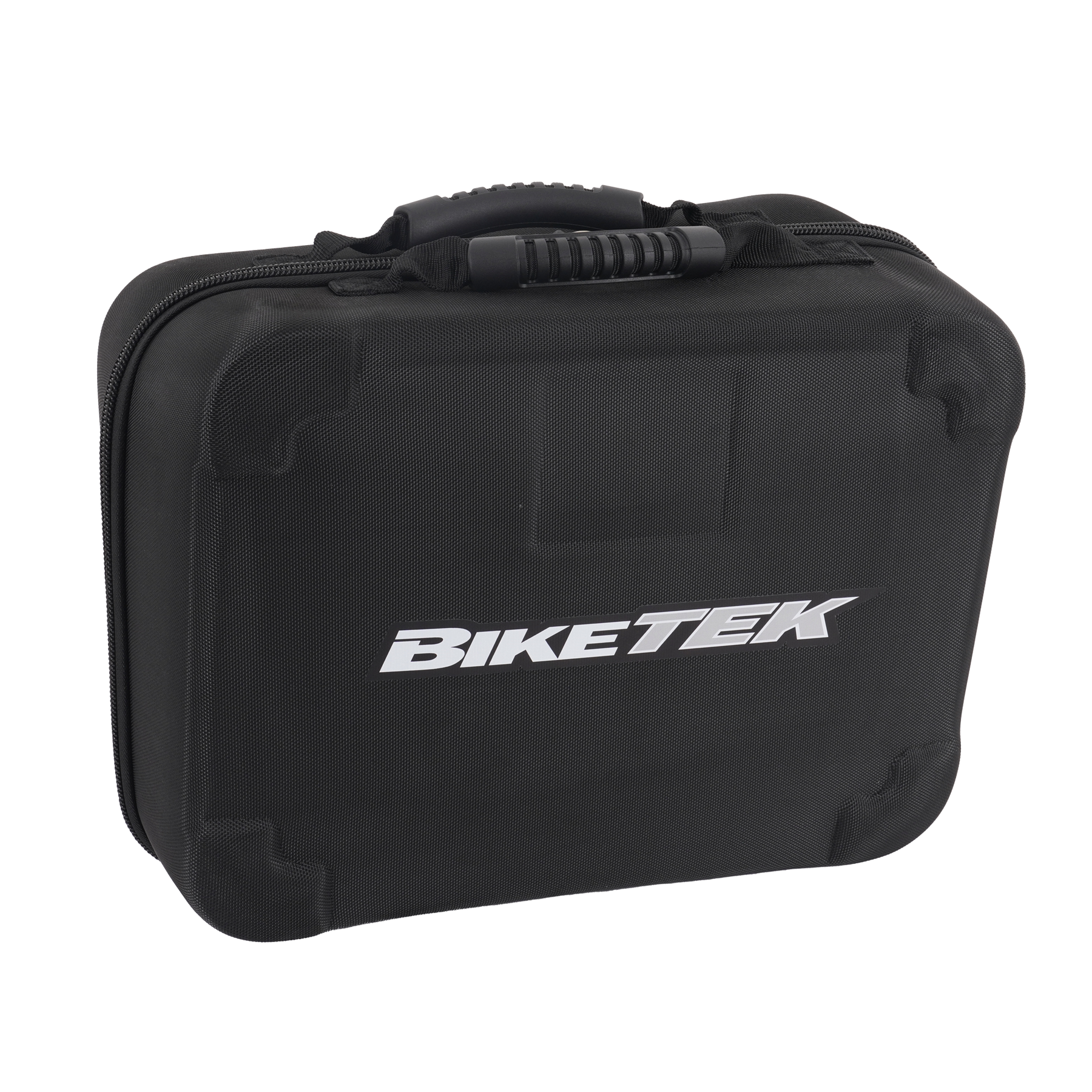 BikeTek Tyre Warmer Storage Case