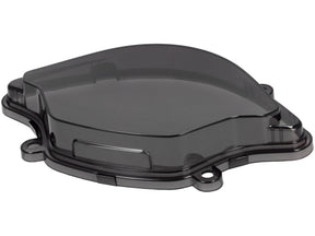 Vespa GTS 125-300cc (2023-) Speedo Lens - Medium Black Tinted