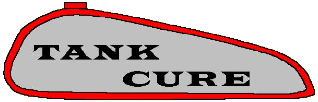 Tankcure