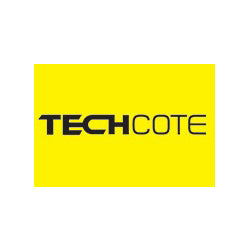 Tech Cote