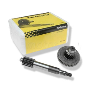 Top Racing Primary Gear Kit Z16-49 for Suzuki Katana (-1999)