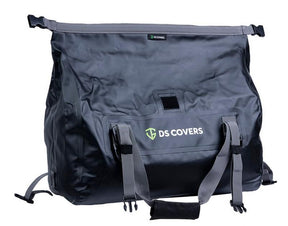 DS Covers travel bag 30l 48x25x45 (ip x5) - Beedspeed