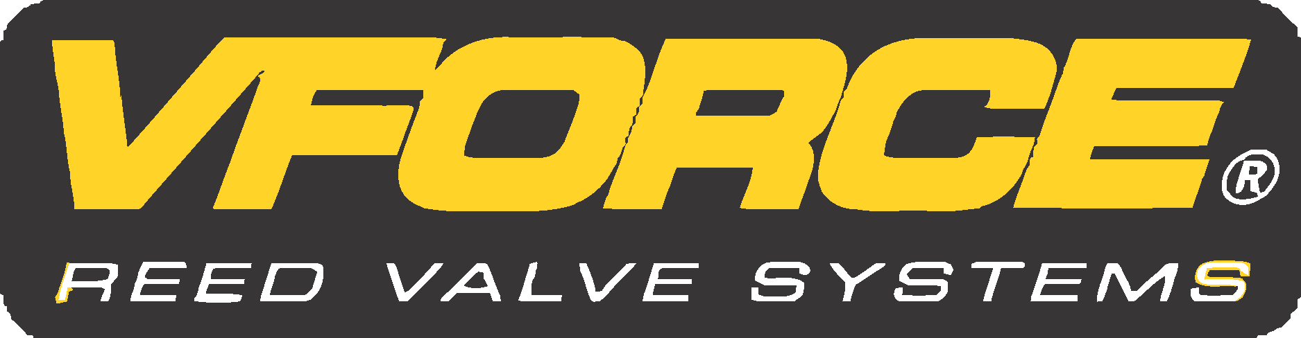 VForce