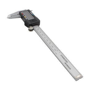 Bike It Vernier Caliper Digital 0-150mm