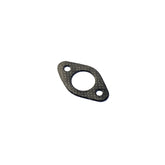 Viper Scooter Silencer Gasket - Type A