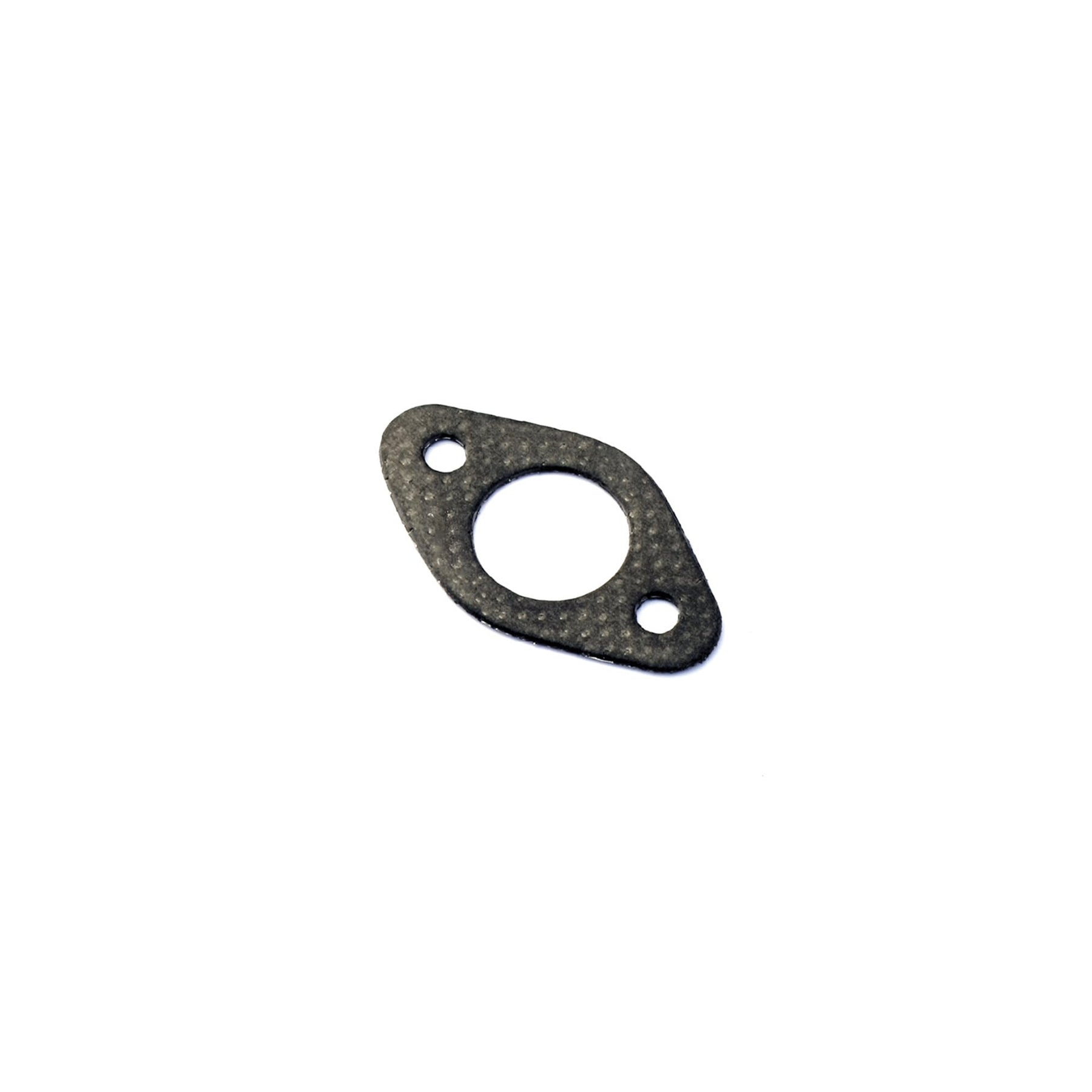 Viper Scooter Silencer Gasket - Type A