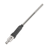 Bike It Tyre Valve Puller Steel With Rubber Protector Motorcycle Tool