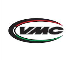 VMC