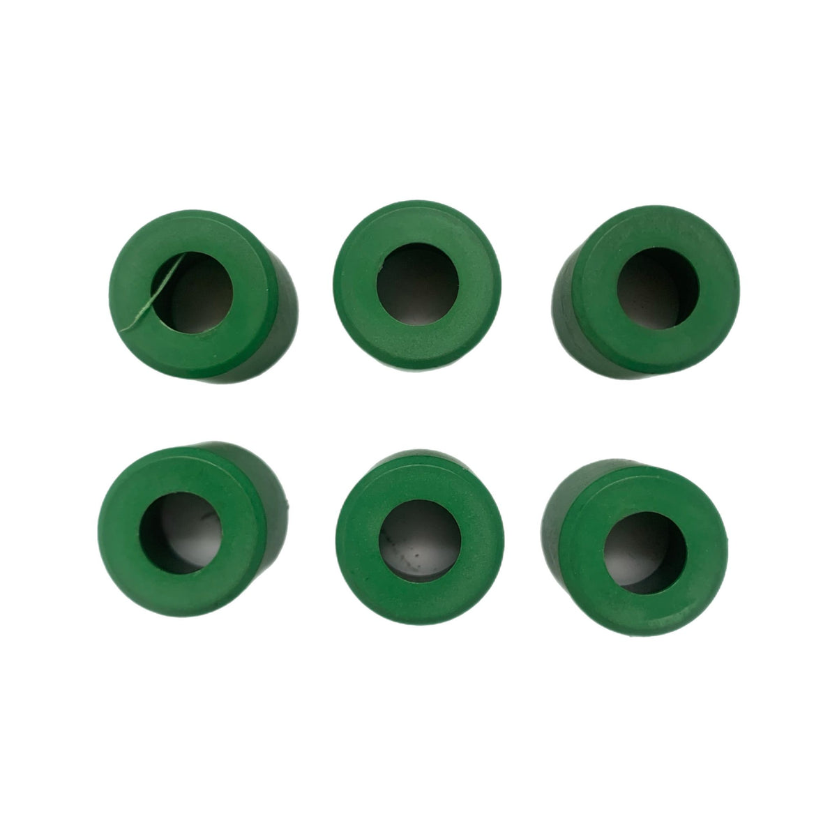 Variator Roller Weights - 21mmx17mm - 11.2g - 250cc