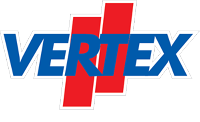 Vertex