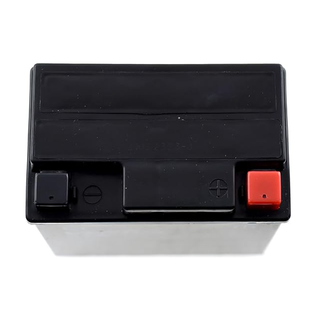 Vertex VP7-3 Heavy Duty Gel 12V 6Ah Battery replaces YTZ7S - Beedspeed