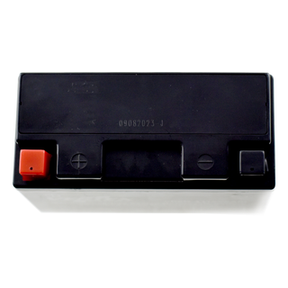 Vertex VP9B-4 Heavy Duty Gel 12V 8Ah Battery replaces YT9B-4 CT9B-4 CT9B-BS LT9B-4 YT9B-BS - Beedspeed