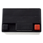 Vertex VPZ5-S Heavy Duty Gel 12V 3.5Ah Battery replaces YTZ5-S - Beedspeed