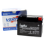 Vertex VPZ5-S Heavy Duty Gel 12V 3.5Ah Battery replaces YTZ5-S - Beedspeed