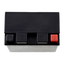 Vertex VPZ7-3 Heavy Duty Gel 12V 6Ah Battery replaces YTZ6-S - Beedspeed