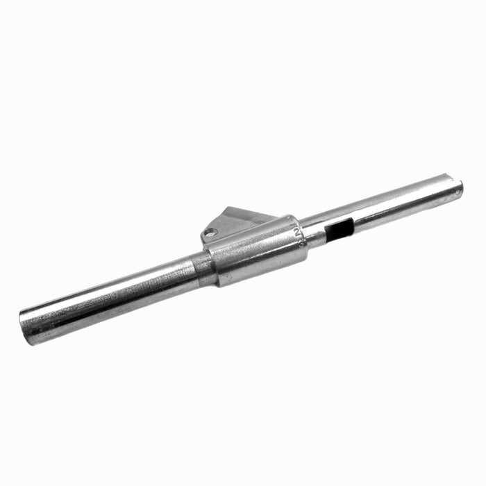 Vespa - Headset - Gear Change Bar - 3 Speed VBB, Sportique, GS