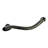 Vespa - Kickstart Lever - PX in Rally/Super Frame - Chrome