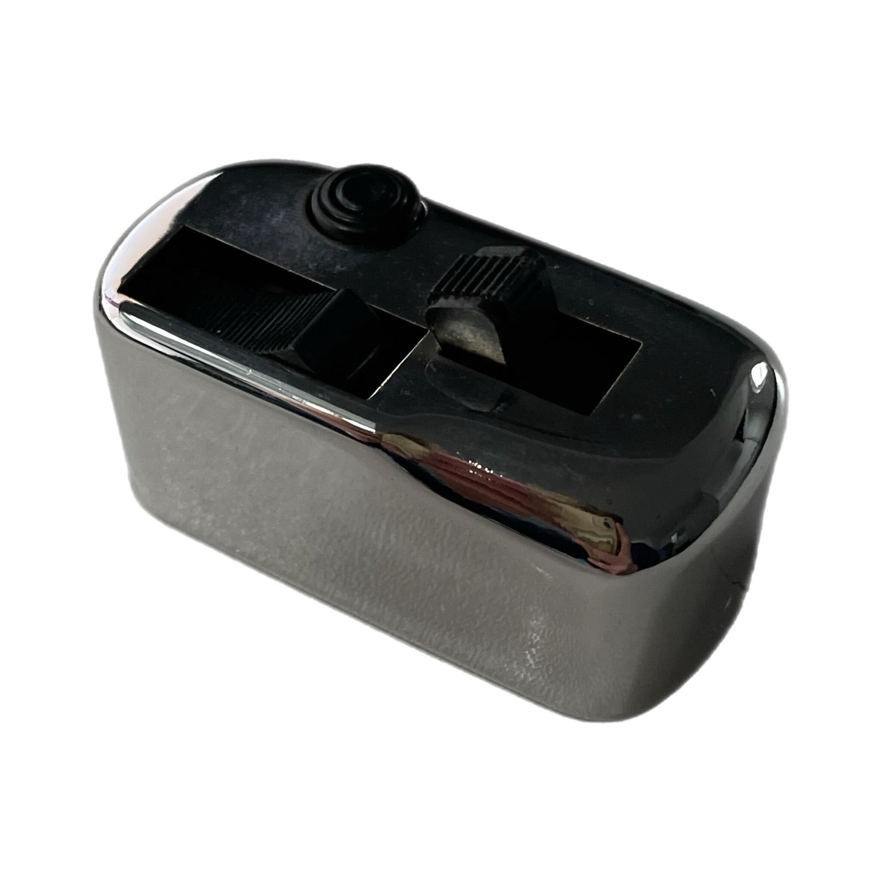 Vespa - Light Switch - Rally AC, Prim ET3