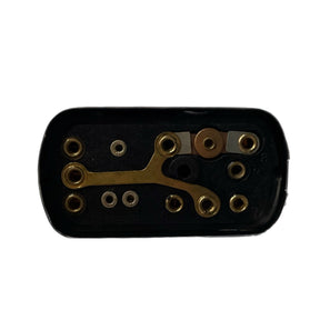 Vespa - Light Switch - Rally AC, Prim ET3