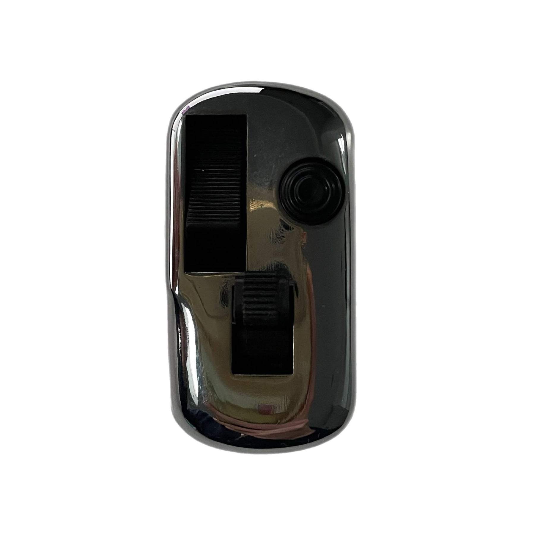 Vespa - Light Switch - Rally AC, Prim ET3