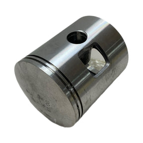 Vespa - Piston Kit - P200E/EFL/DISC/RALLY - Competition + O/S