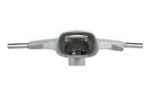 Vespa 125 GT 150 GL Sprint SS180 Serie Pro Largeframe Handlebar - Beedspeed