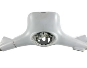 Vespa 125 GT 150 GL Sprint SS180 Serie Pro Largeframe Handlebar - Beedspeed
