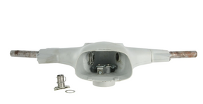 Vespa 125 GT 150 GL Sprint SS180 Serie Pro Largeframe Handlebar - Beedspeed