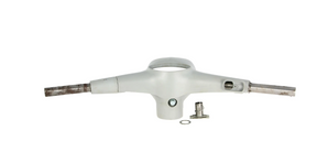 Vespa 125 GT 150 GL Sprint SS180 Serie Pro Largeframe Handlebar - Beedspeed