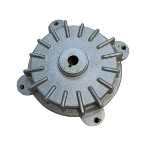 Vespa 125 150 Super P150S 8" Front Hub